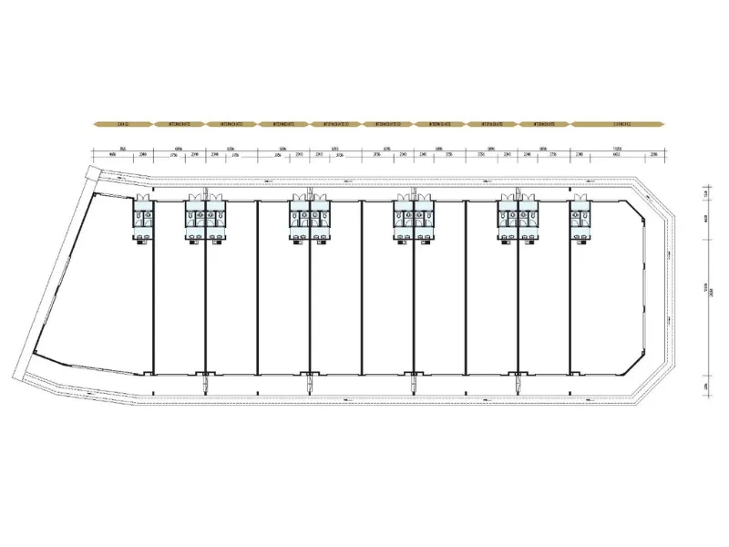 laman biz layout