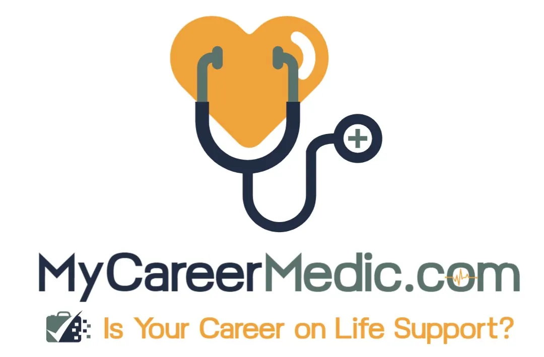 mycareermedic.com, Career Coaching, Interview Preparation, Internship Search and Matching, Job Search and Matching, Career Assessment, College Major Selection