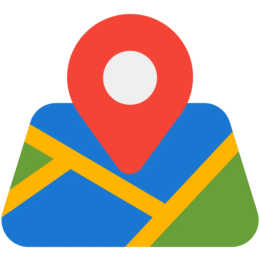 lavanderia self-service #semiamimilavi, google maps, maps go 