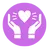 Follow-up icon