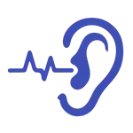 Auditory Impairment icon