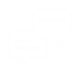 <'