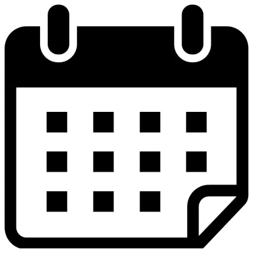 What month should i sign up for Medicare?