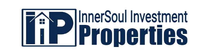 InnerSoulInvestmentProperties.com logo