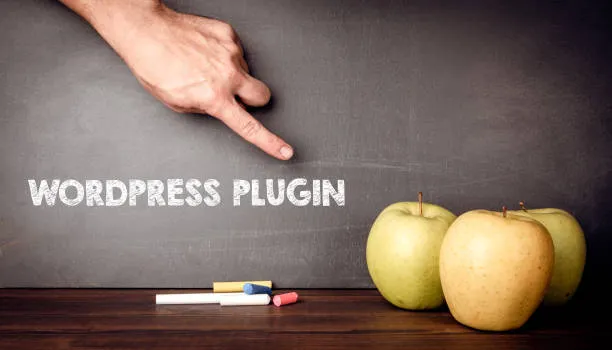 Best WordPress Plugins