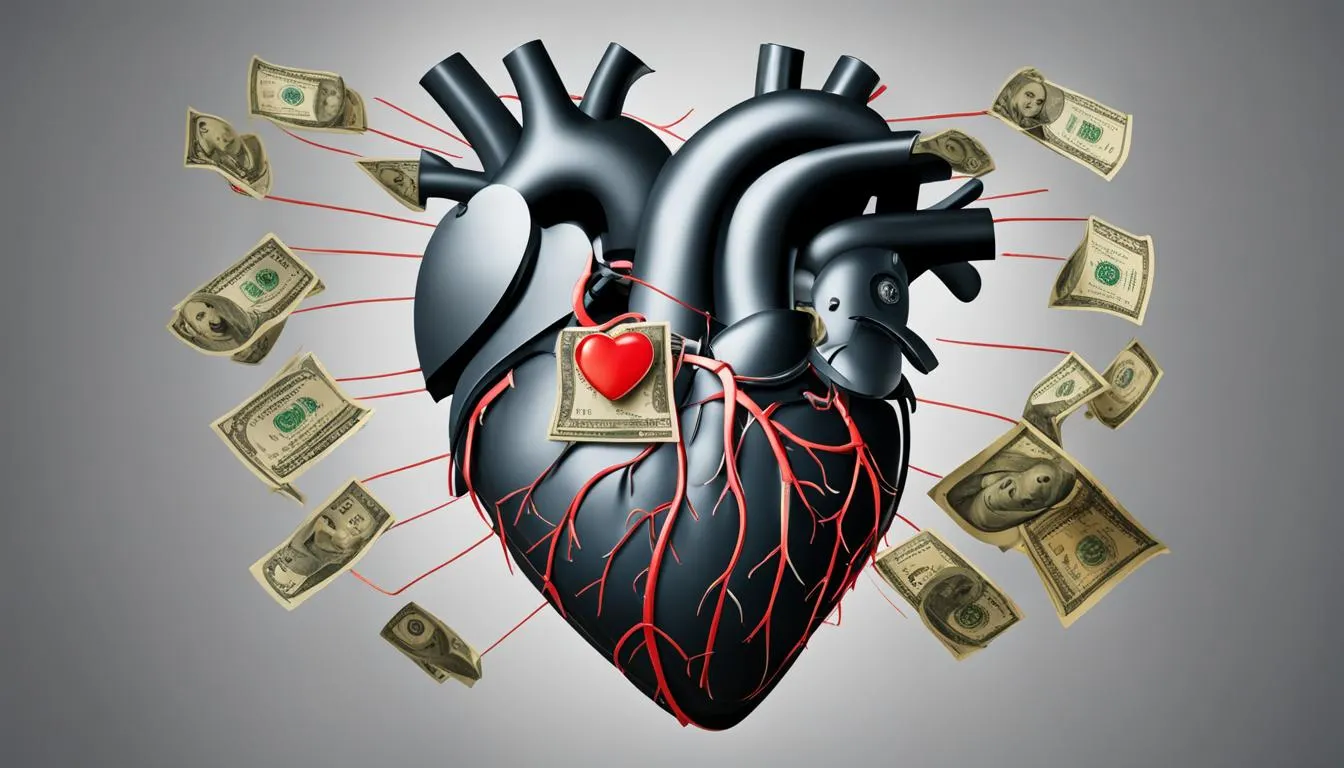 anesthesiolgoist salary cardiac physician