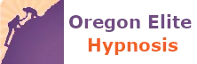 Oregon Elite Hypnosis Logo