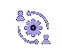 Autoresponder Integration