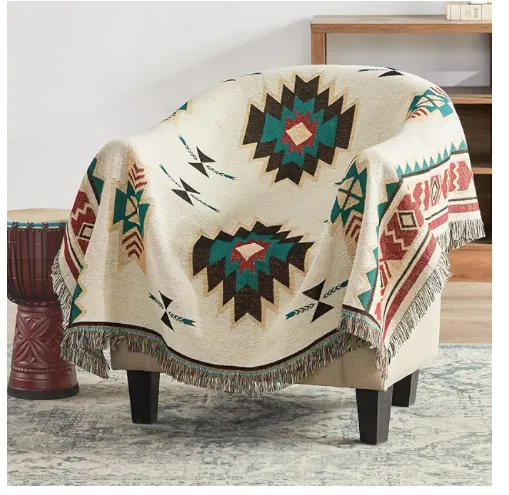 Blanket