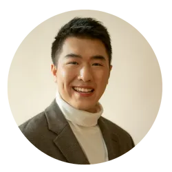 https://supamax.vn/