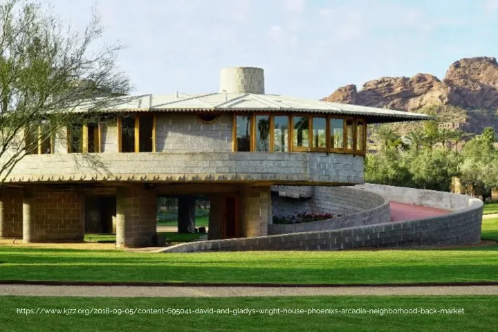 gladys-house