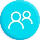 icon Get your clients onboard