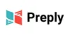 preply