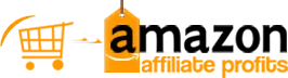 amazon affiliate profits