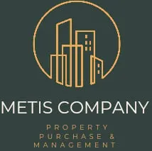 Metis Company Logo