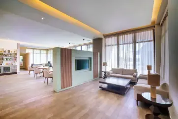 Royalton Punta Cana Diamond Club