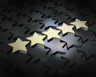 Award Winning Photographer