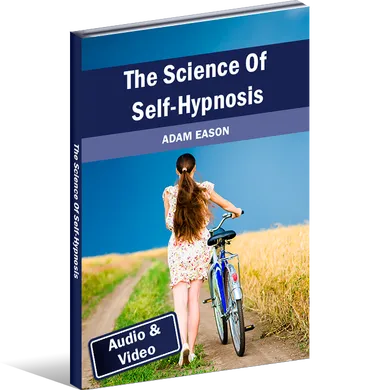 Science of Self-Hypnosis