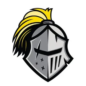 Bishop Kelly High School Logo