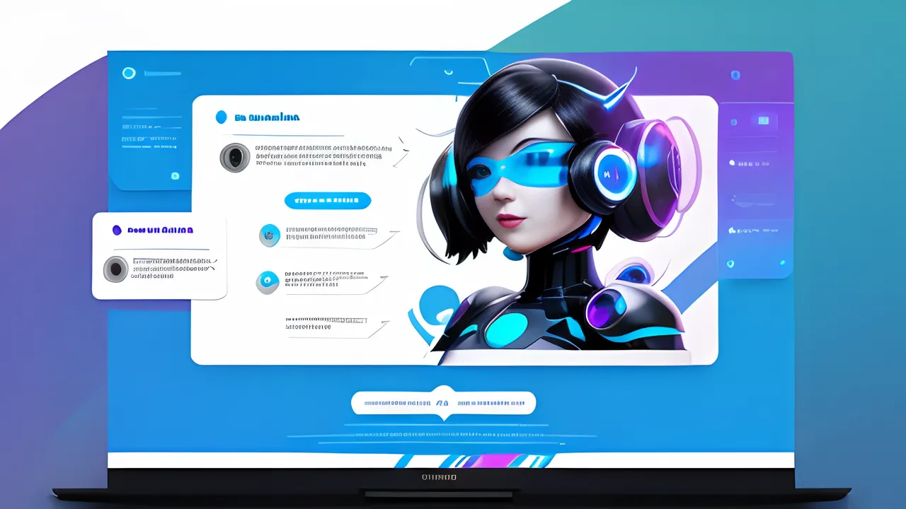 Landing Pages Over Chatbots