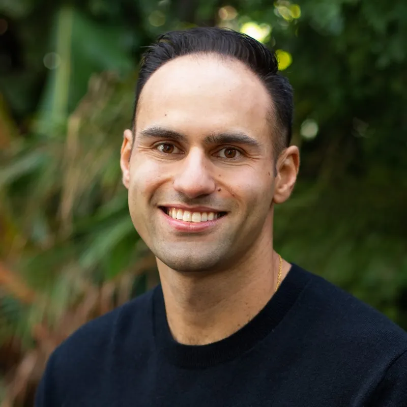 Client Testimonial from Will Grewal Co-Founder at HomeStack