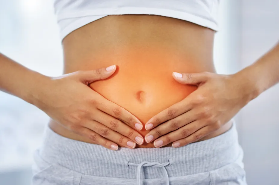 how to improve gut health