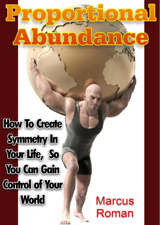 Proportional Abundance Cover