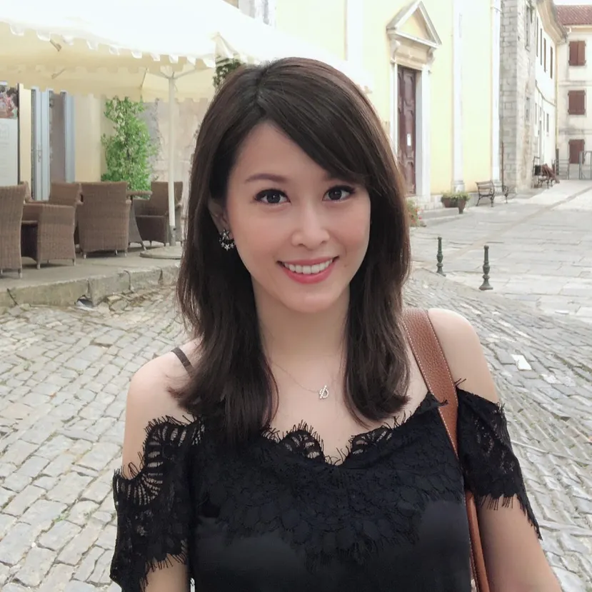 zixuan crypto signals DavosTraders.com