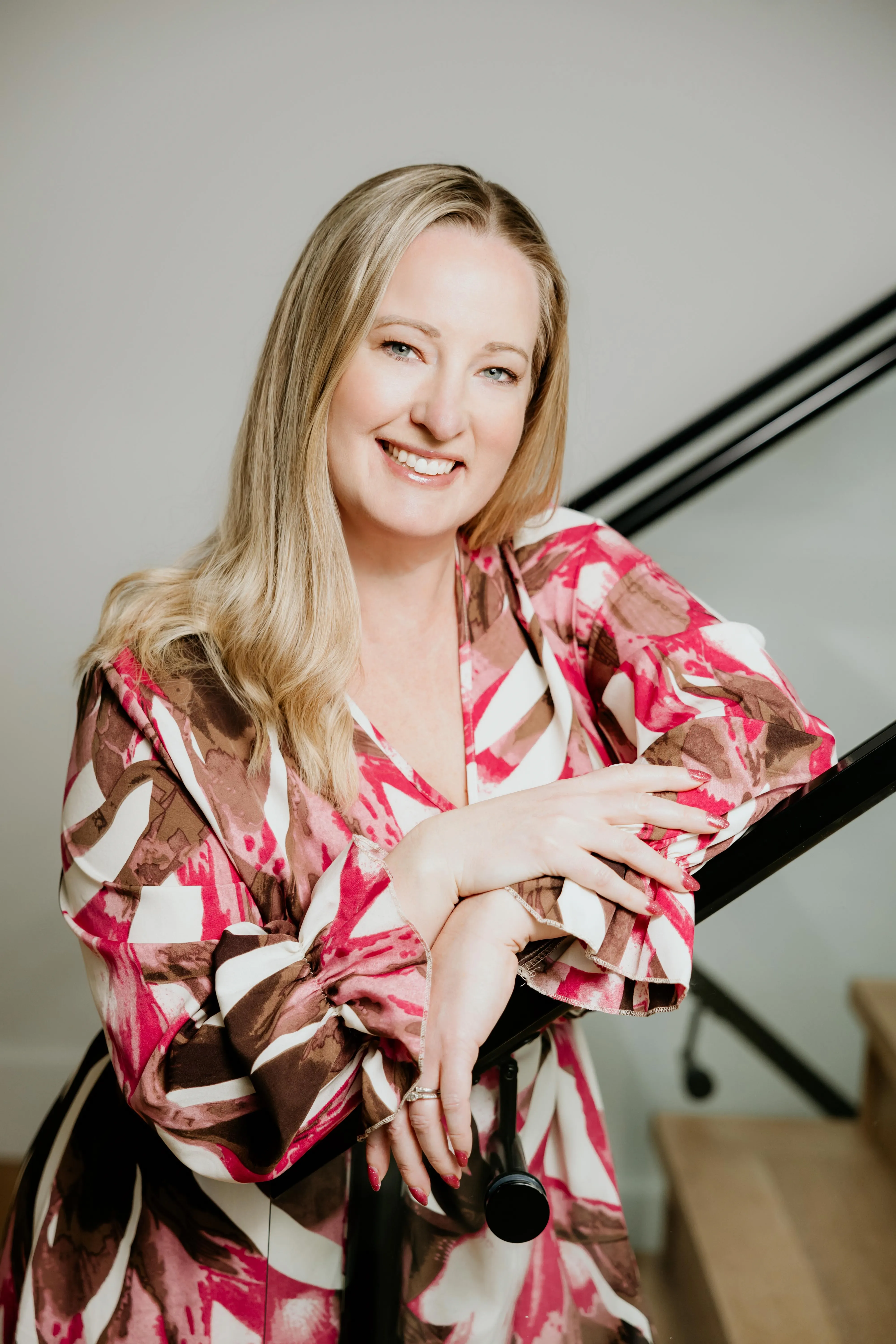Diane Rolston