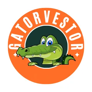 GatorVestor