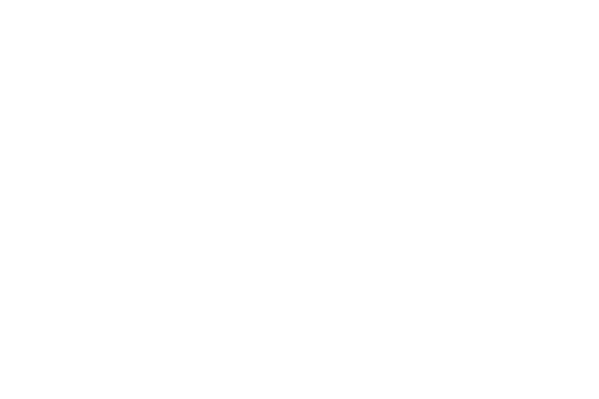 prashant raj logo