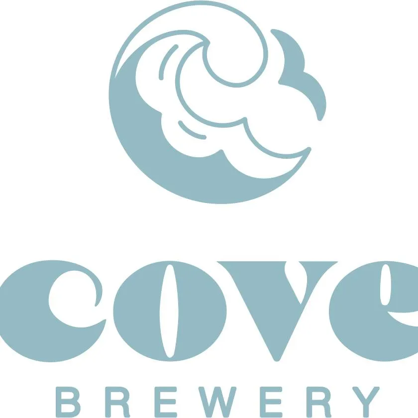 the cove brewery deerfield beach