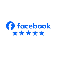 facebook reviews