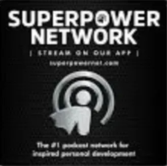 Superpower Network