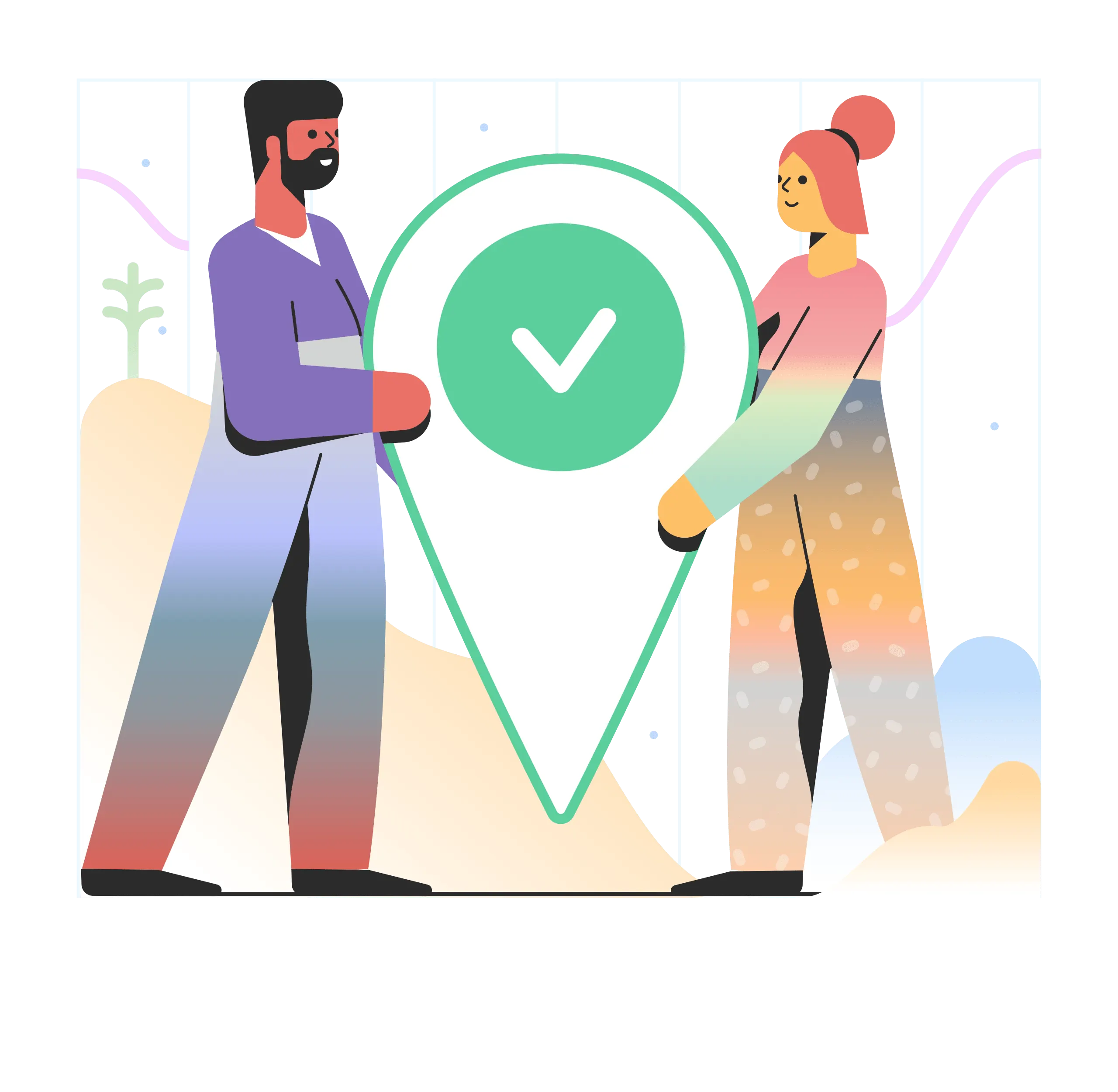 Digital  Agency Marketing