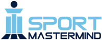 Sport Mastermind