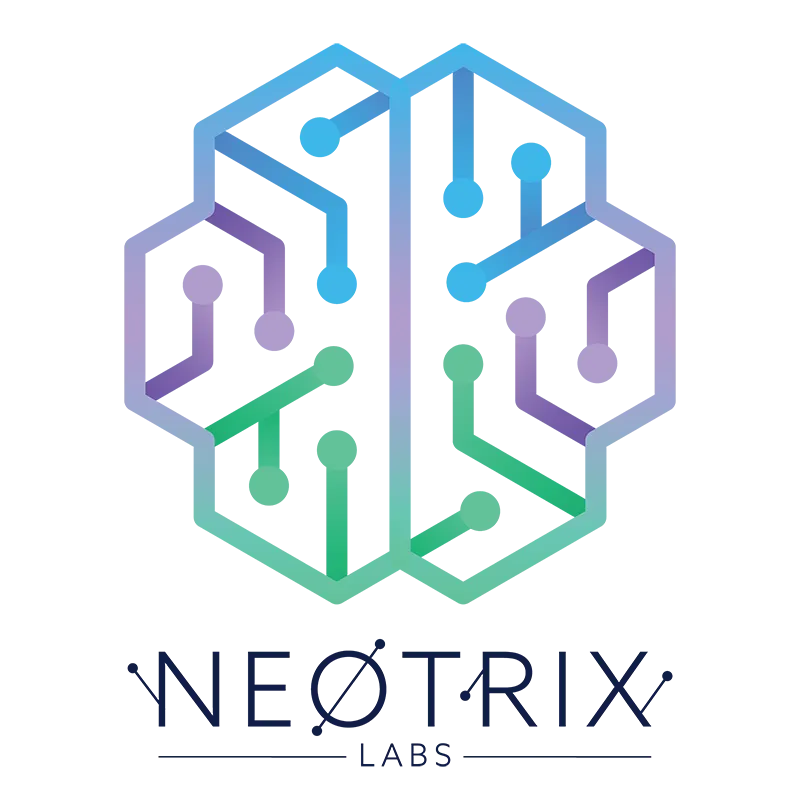 Neotrix Labs Logo