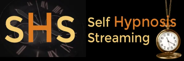 Self Hypnosis Streaming