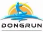 Dongrun Outdoor Products by Wavez Water Sports