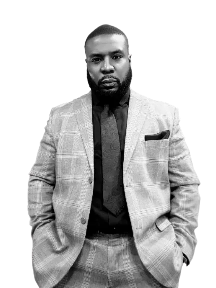 onyx Sanders