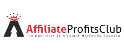 affiliate-profits-club