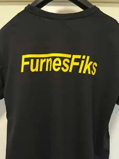 Rygg logo FurnesFiks