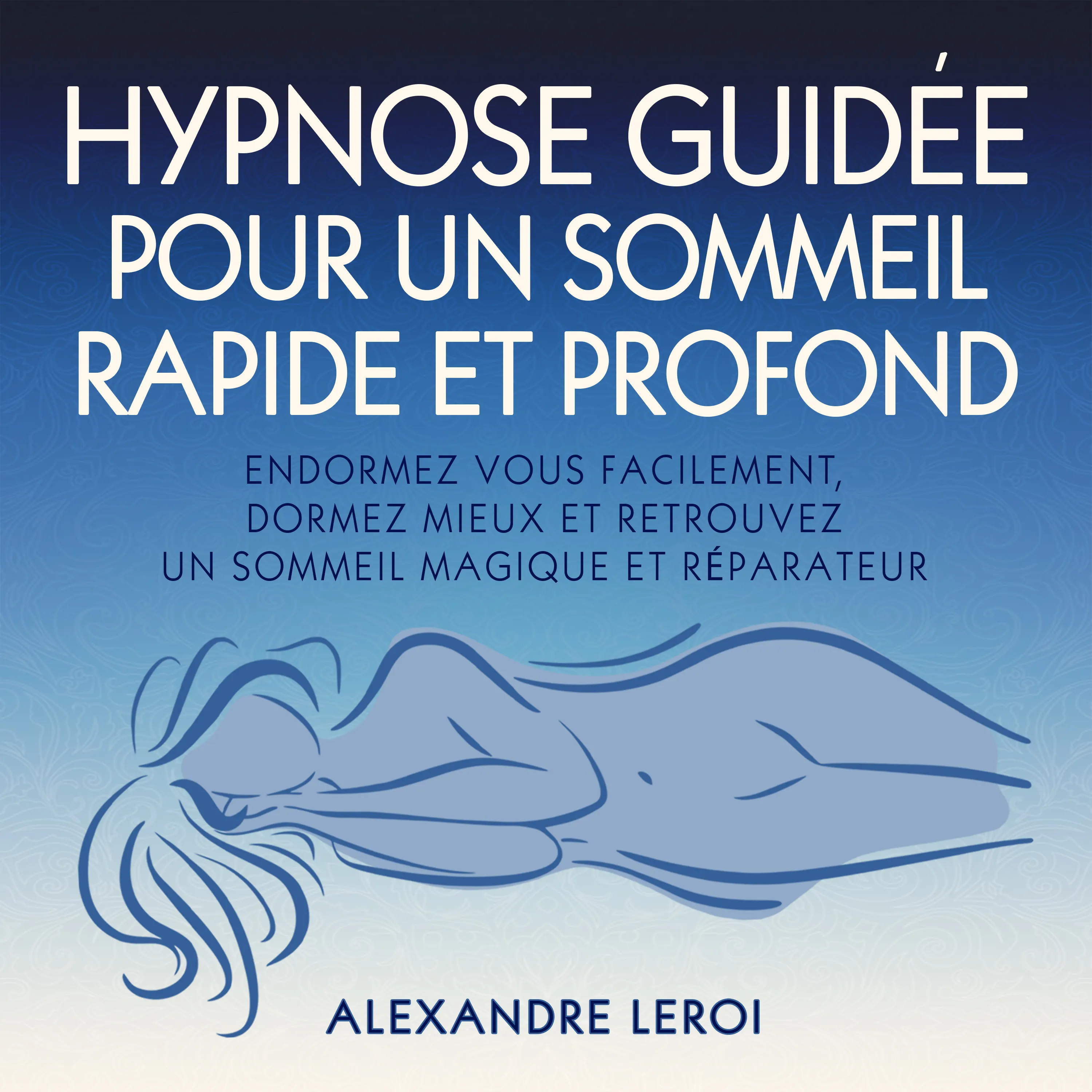 Autohypnose Pour Maigrir Vite: Comment Perdre Du Poids Rapidement Et Maigrir  Efficacement Sans Régime Ni Se Priver: Reprogrammer Facilement Son Cerveau,   Plat Et Mincir Durablement (Audible Audio Edition): Alexandre Leroi,  Ludovic