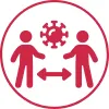 HIV-Aids Transmission
