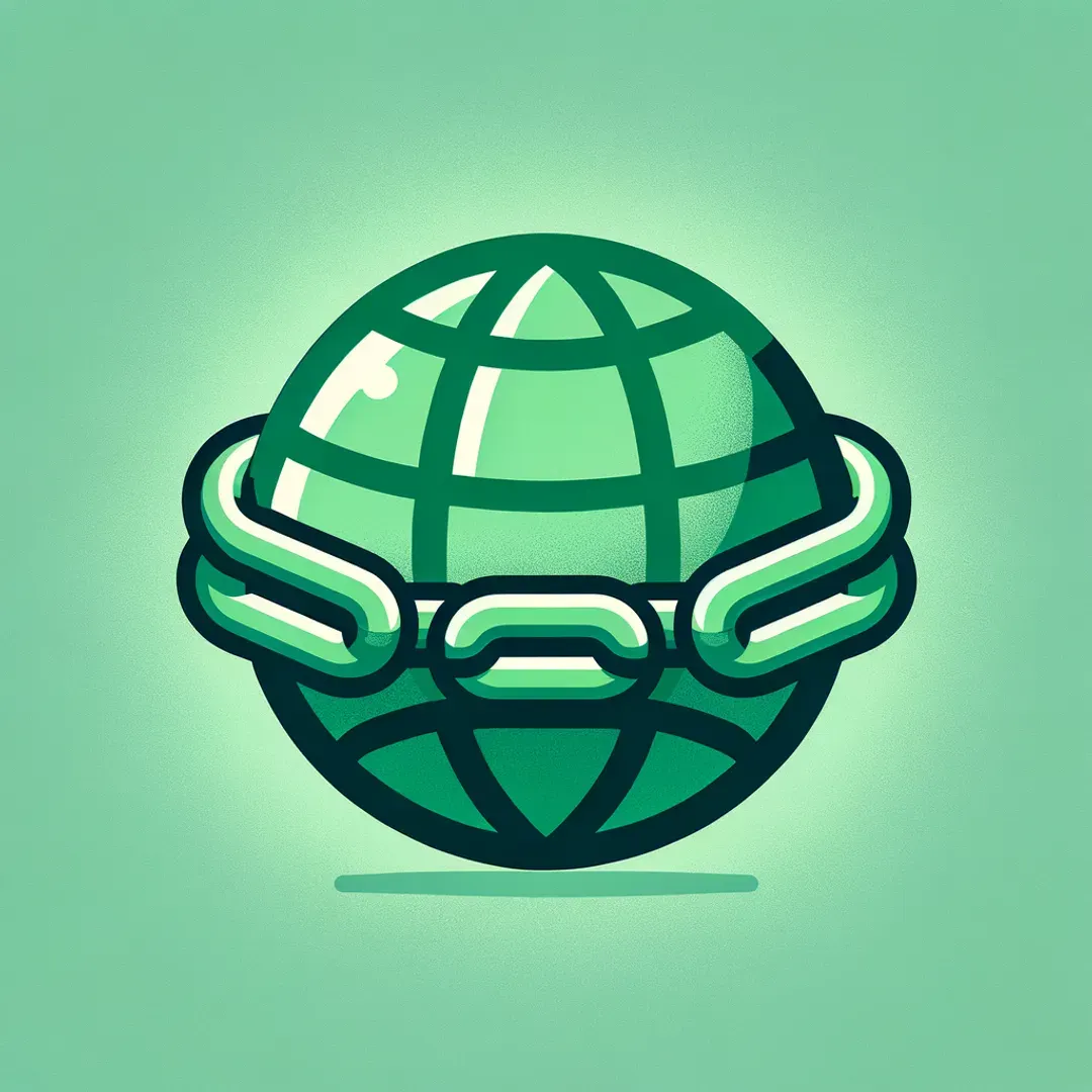 Domains