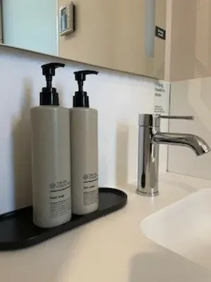 Motto by Hilton Rotterdam Blaak