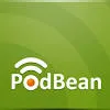 Podbean podcast