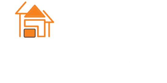 eXp Logo2