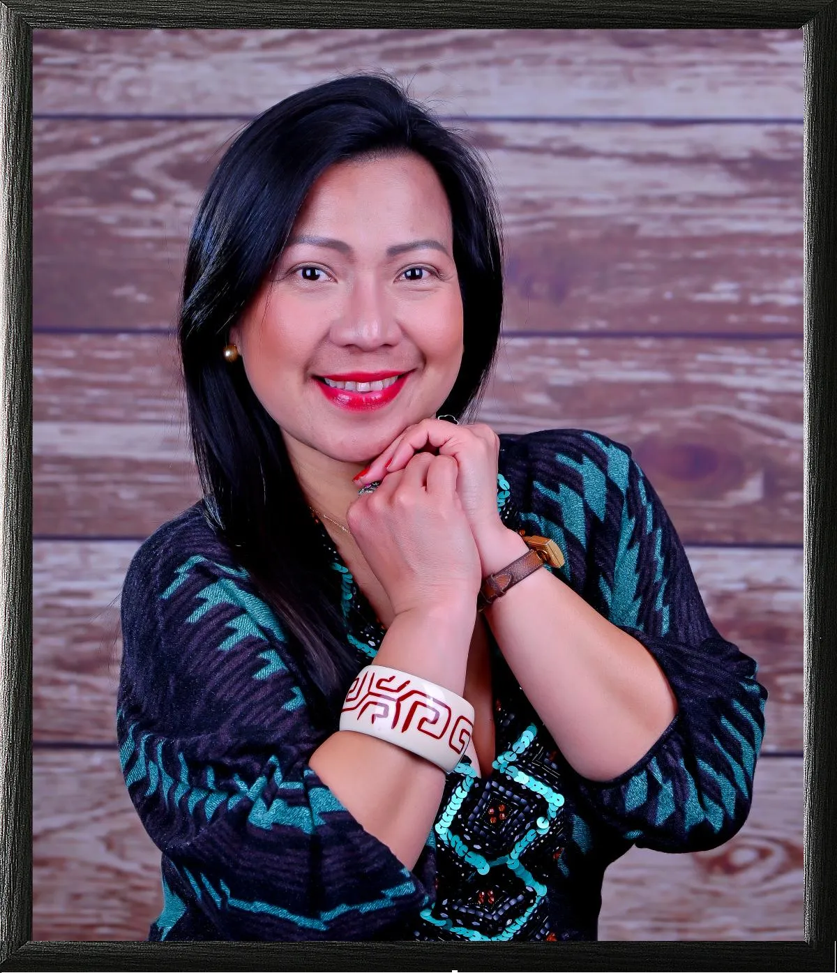 Dr. Ma Cherie, the leading world-renowned Expat Rockstar coach and mentor, is the founder of AI Rockstar Consulting Company. Specializing in expat coaching and consulting, Dr. Ma Cherie helps expatriates achieve unparalleled success and excellence in their personal and professional lives. Transform your expat experience with expert guidance and proven strategies.