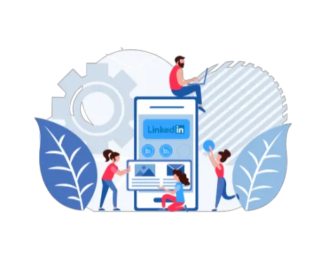  LinkedIn Sales Automation Setup + Basic Subscription